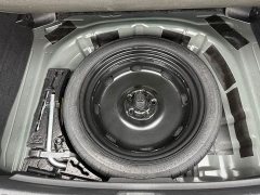 Audi A3 Sportback 35 TFSI Fashion Sport - ფოტო 18