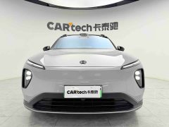 NIO ES6 75kWh - ფოტო 2