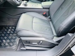 Audi A6L 40 TFSI Luxury Sport Edition - ფოტო 9