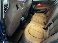 BMW 1 125i VersionM - ფოტო 10