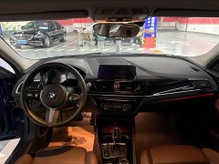 BMW 1 125i VersionM - ფოტო 11