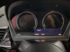 BMW 1 125i VersionM - ფოტო 13