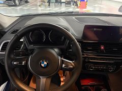 BMW 1 125i VersionM - ფოტო 14