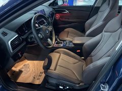 BMW 1 125i VersionM - ფოტო 8