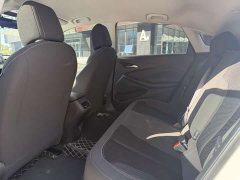 Buick Excelle Pro Comfort Edition - ფოტო 6