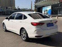Buick Excelle Pro Comfort Edition - ფოტო 7
