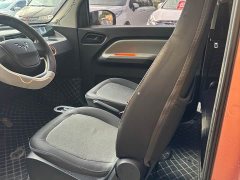 Wuling Hongguang MINIEV Macaron Premium Edition LFP - ფოტო 8