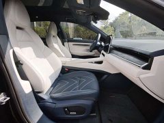 Zeekr Geely Zeekr 001 WE Edition 100kWh - ფოტო 17