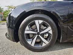 Zeekr Geely Zeekr 001 WE Edition 100kWh - ფოტო 5
