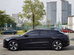 Zeekr Geely Zeekr 001 WE Edition 100kWh - ფოტო 6