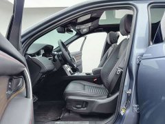 Land Rover Discovery Sport 249PS R-Dynamic SE Performance Technology Edition 5-seater - ფოტო 11