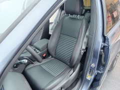 Land Rover Discovery Sport 249PS R-Dynamic SE Performance Technology Edition 5-seater - ფოტო 13