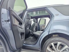 Land Rover Discovery Sport 249PS R-Dynamic SE Performance Technology Edition 5-seater - ფოტო 14