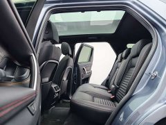 Land Rover Discovery Sport 249PS R-Dynamic SE Performance Technology Edition 5-seater - ფოტო 15