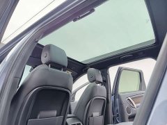 Land Rover Discovery Sport 249PS R-Dynamic SE Performance Technology Edition 5-seater - ფოტო 17
