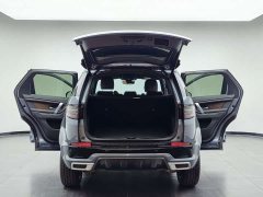 Land Rover Discovery Sport 249PS R-Dynamic SE Performance Technology Edition 5-seater - ფოტო 18