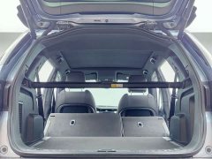 Land Rover Discovery Sport 249PS R-Dynamic SE Performance Technology Edition 5-seater - ფოტო 19