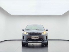 Land Rover Discovery Sport 249PS R-Dynamic SE Performance Technology Edition 5-seater - ფოტო 2