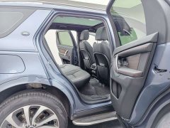 Land Rover Discovery Sport 249PS R-Dynamic SE Performance Technology Edition 5-seater - ფოტო 20