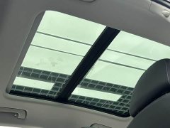 Audi Q3 35 TFSI Fashion Dynamic - ფოტო 13