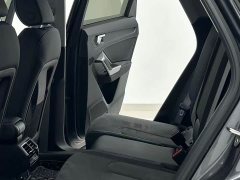 Audi Q3 35 TFSI Fashion Dynamic - ფოტო 6