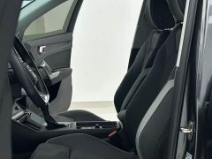 Audi Q3 35 TFSI Fashion Dynamic - ფოტო 7