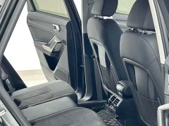 Audi Q3 35 TFSI Fashion Dynamic - ფოტო 9