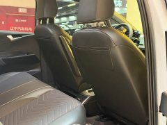 Volkswagen ID.3 Upgraded Pure Smart Comfort Edition - ფოტო 10
