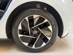 Volkswagen ID.3 Upgraded Pure Smart Comfort Edition - ფოტო 8