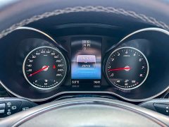 Audi V-Class 2.0T H7 - ფოტო 5