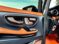 Audi V-Class 2.0T H7 - ფოტო 6