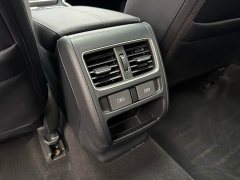 Honda Accord 2022 Sharp Hybrid 2.0L Sharp Leader Edition - ფოტო 8