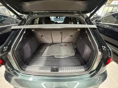 Audi A3 Sportback 35 TFSI RS Package Speed Edition - ფოტო 11