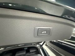 Audi A3 Sportback 35 TFSI RS Package Speed Edition - ფოტო 12
