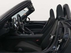 Mazda MX-5 2022 2.0L Manual - ფოტო 10