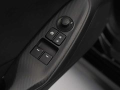 Mazda MX-5 2022 2.0L Manual - ფოტო 11