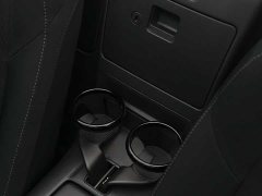 Mazda MX-5 2022 2.0L Manual - ფოტო 12