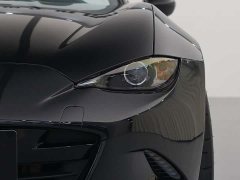 Mazda MX-5 2022 2.0L Manual - ფოტო 6
