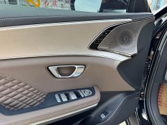BYD Han DM-i Edition 121KM Premium Version - ფოტო 10
