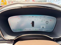 BYD Han DM-i Edition 121KM Premium Version - ფოტო 11