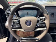 BYD Han DM-i Edition 121KM Premium Version - ფოტო 12