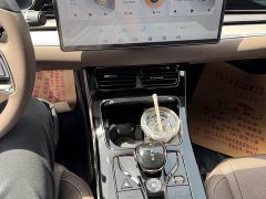 BYD Han DM-i Edition 121KM Premium Version - ფოტო 13