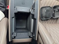 BYD Han DM-i Edition 121KM Premium Version - ფოტო 14