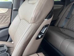 BYD Han DM-i Edition 121KM Premium Version - ფოტო 16