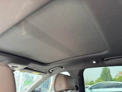 BYD Han DM-i Edition 121KM Premium Version - ფოტო 17