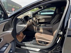 BYD Han DM-i Edition 121KM Premium Version - ფოტო 4