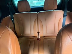 AITO M9 Pure Electric Max 100kWh 6-Seater - ფოტო 8
