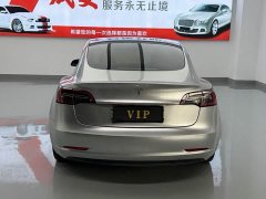 Tesla Model 3 2022 Rear-Wheel Drive - ფოტო 12