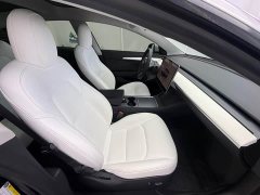 Tesla Model 3 2022 Rear-Wheel Drive - ფოტო 8