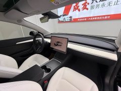 Tesla Model 3 2022 Rear-Wheel Drive - ფოტო 9